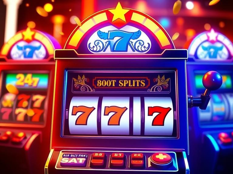 7e777