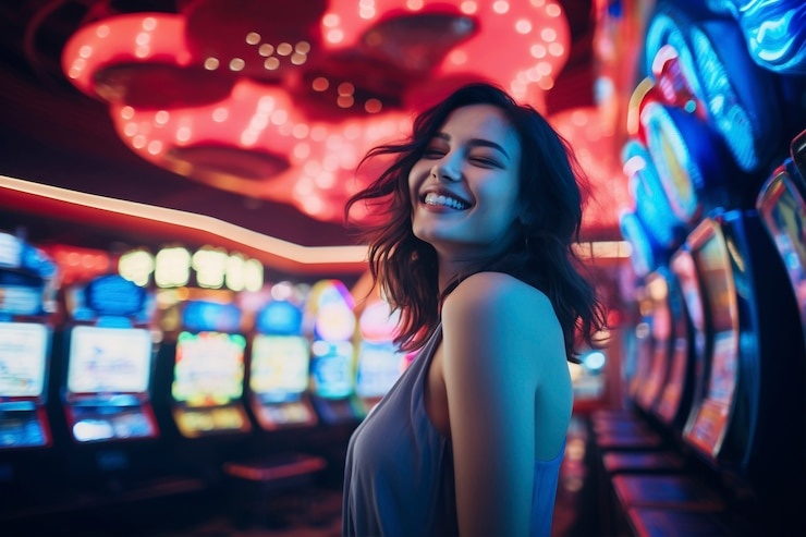 7e777