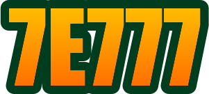 7e777
